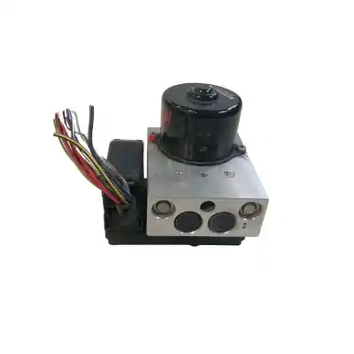 Second-hand car spare part abs for ford ford transit ford oem iam references 6t162c285aa  