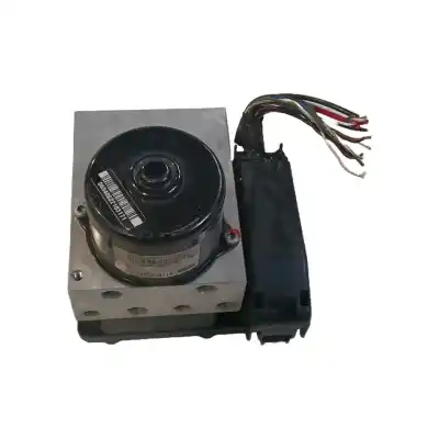 Second-hand car spare part ABS for FORD FORD TRANSIT  OEM IAM references 6T162C285AA  