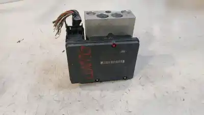 Second-hand car spare part abs for ford ford transit ford oem iam references 6t162c285aa  