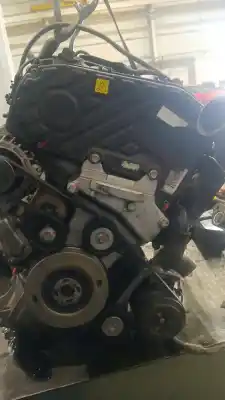 Автозапчасти б/у КОРОБКА ПЕРЕДАЧ за OPEL ZAFIRA B FURGONETA/MONOVOLUMEN (A05)  ссылки OEM IAM 93191608  