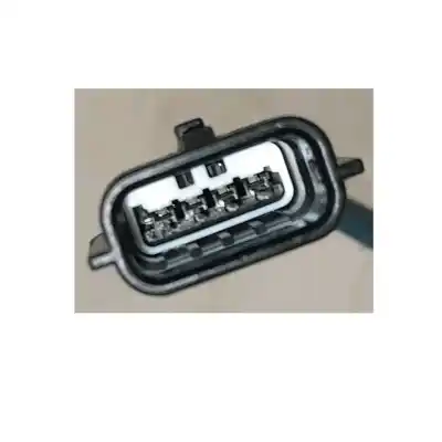 Автозапчасти б/у наружная рукоятка передняя справа за renault scénic iv (j9_) 1.5 dci 110 ссылки oem iam e1096642  