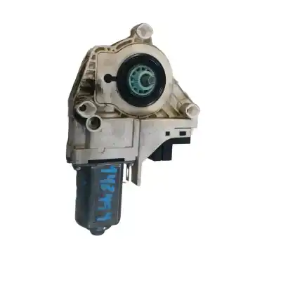 Автозапчастина б/у регулятор переднього правого скла для AUDI A6 C6 AVANT (4F5) 2.0 TDI Посилання на OEM IAM 4F0959802B  