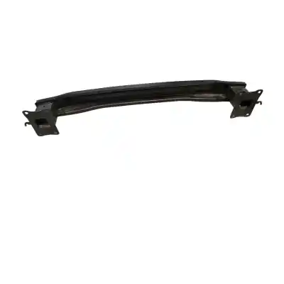 Автозапчастина б/у підсилення заднього бампера для seat leon (kl1) 1.5 tsi посилання на oem iam 5fa80731101s  