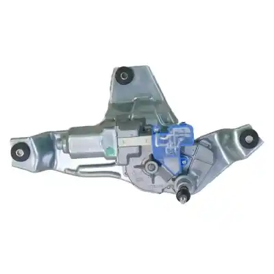 Pezzo di ricambio per auto di seconda mano  per MITSUBISHI ASX (GA_W_)  Riferimenti OEM IAM 8253A168  