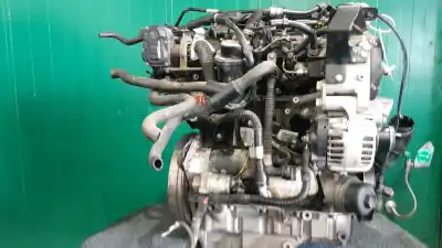 Автозапчастина б/у генератор для opel insignia a (g09) 2.0 cdti (68) посилання на oem iam 95531290  