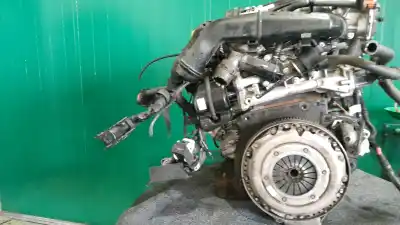 Автозапчастина б/у генератор для opel insignia a (g09) 2.0 cdti (68) посилання на oem iam 95531290  