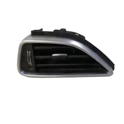 Tweedehands auto-onderdeel beluchter voor jaguar f-pace (x761) 2.0 td4 awd oem iam-referenties hx73018b09a