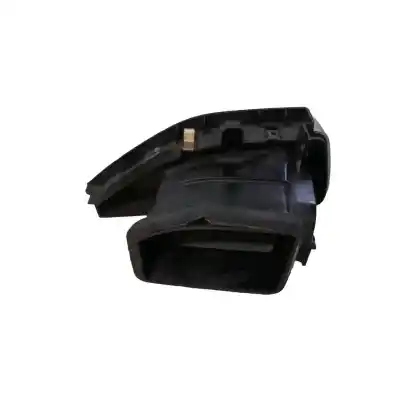 Автозапчастина б/у аератор для jaguar f-pace (x761) 2.0 td4 awd посилання на oem iam hx73018b09a  