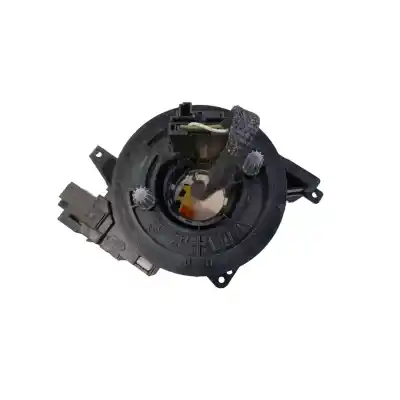 Tweedehands auto-onderdeel airbag ring voor jaguar f-pace (x761) 2.0 td4 awd oem iam-referenties fk7214a664ca