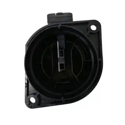 Second-hand car spare part flowmeter for seat leon st (5f8) 1.6 tdi oem iam references 04l906461b  