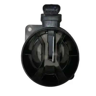 Second-hand car spare part flowmeter for seat leon st (5f8) 1.6 tdi oem iam references 04l906461b  