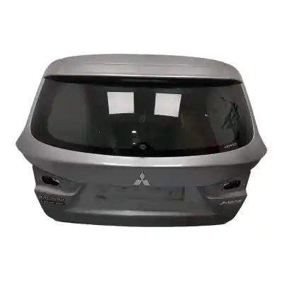 Pezzo di ricambio per auto di seconda mano  per MITSUBISHI ASX (GA_W_)  Riferimenti OEM IAM 5801B560  