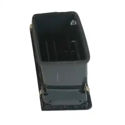 Автозапчастина б/у аератор для mitsubishi asx (ga_w_) 1.8 di-d 4wd (ga6w) посилання на oem iam 8030a158  