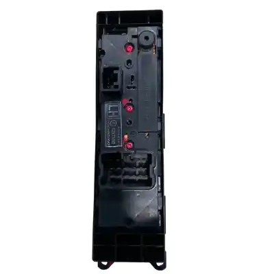 Автозапчасти б/у выключатель левого переднего окна за mitsubishi asx (ga_w_) 1.8 di-d 4wd (ga6w) ссылки oem iam 8608a261  