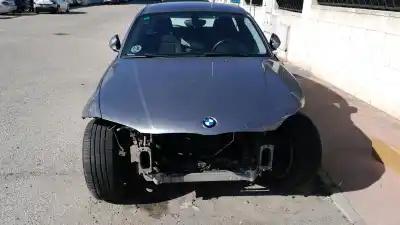 Peça sobressalente para automóvel em segunda mão espelho retrovisor direito por bmw 1 (e87) 116 d referências oem iam 51167189850  