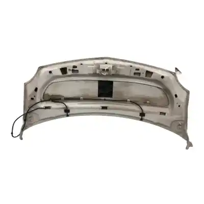 Автозапчасти б/у капот за renault kangoo express (fw0/1_) 1.5 dci 75 (fw07, fw10, fw04) ссылки oem iam 7751478148   Автозапчасти б/у капот за renault kangoo express (fw0/1_) 1.5 dci 75 (fw07, fw10, fw04) ссылки oem iam 7751478148
