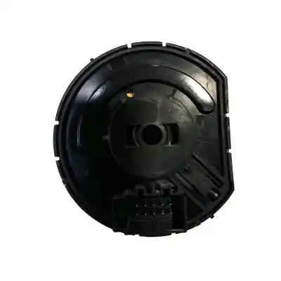 Автозапчасти б/у управление светом за seat ibiza v (kj1, kjg) 1.0 mpi ссылки oem iam 5q0941431r  