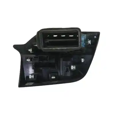 Автозапчастина б/у аератор для citroen c4 picasso intensive посилання на oem iam 967797677a  