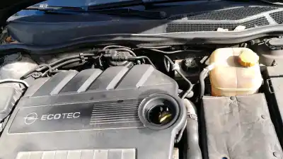 Автозапчасти б/у левое переднее крыло за opel astra h gtc (a04) 1.9 cdti 16v (l08) ссылки oem iam 93178666  compatibilidades y componentes ->6101339 opel, 93178666 opel, 6102339 opel, 6101339 opel, 93178666 o