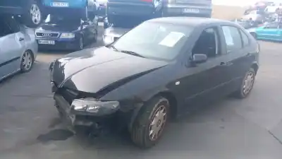 İkinci el araba yedek parçası  için SEAT LEON (1M1)  OEM IAM referansları 1M0831056N  