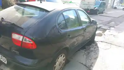 İkinci el araba yedek parçası sag ön cam anahtari için seat leon (1m1) 1.9 tdi oem iam referansları 1m0959855 01c  