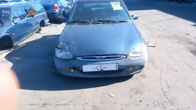 Автозапчасти б/у рычаг переключения передач за citroen xsara picasso manual ссылки oem iam 2400w4  