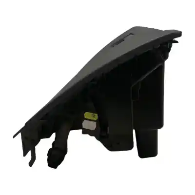 Автозапчасти б/у бардачок за seat ibiza v (kj1, kjg) 1.0 mpi ссылки oem iam 6f1857103  