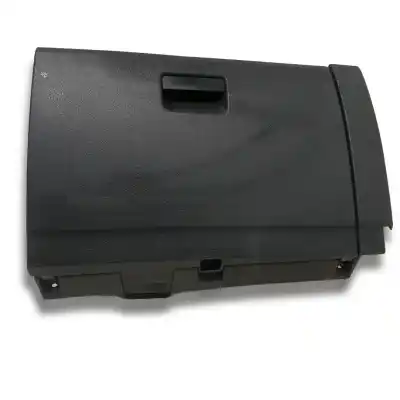 Автозапчастина б/у бардачок для seat ibiza v (kj1, kjg) 1.0 mpi посилання на oem iam 6f1857103