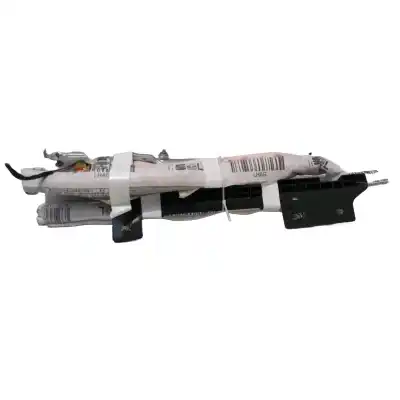 Second-hand car spare part right side airbag for seat ibiza v (kj1, kjg) 1.0 mpi oem iam references 6f0880742h  