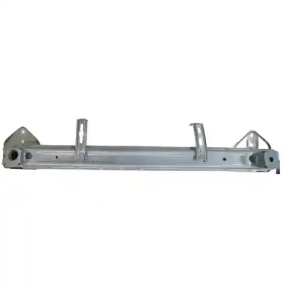 Pezzo di ricambio per auto di seconda mano  per MITSUBISHI ASX (GA_W_)  Riferimenti OEM IAM 6410B929  COMPATIBILIDADES Y COMPONENTES ->6410B929 MITSUBISHI