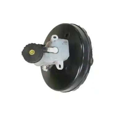 Pezzo di ricambio per auto di seconda mano  per MITSUBISHI ASX (GA_W_)  Riferimenti OEM IAM 4680A175  