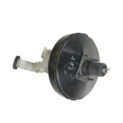 Pezzo di ricambio per auto di seconda mano servo freio per mitsubishi asx (ga_w_) 1.8 di-d 4wd (ga6w) riferimenti oem iam 4680a175  
