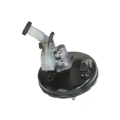 Pezzo di ricambio per auto di seconda mano servo freio per mitsubishi asx (ga_w_) 1.8 di-d 4wd (ga6w) riferimenti oem iam 4680a175  