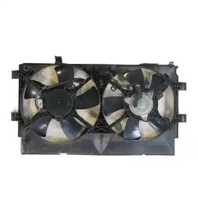 Pezzo di ricambio per auto di seconda mano  per MITSUBISHI ASX (GA_W_)  Riferimenti OEM IAM 1355A140  