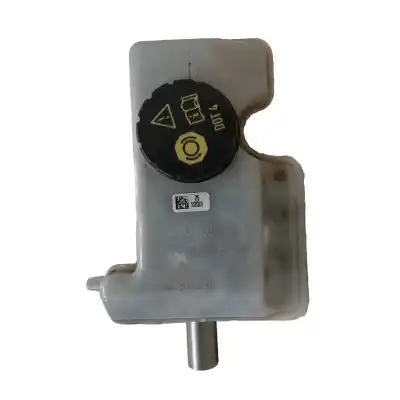 Автозапчасти б/у тормозной насос за seat leon st (5f8) 1.6 tdi ссылки oem iam 5q1611301d  