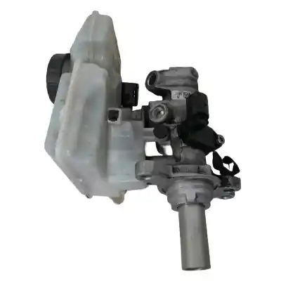 Автозапчасти б/у тормозной насос за seat leon st (5f8) 1.6 tdi ссылки oem iam 5q1611301d  