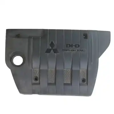 Pezzo di ricambio per auto di seconda mano  per MITSUBISHI ASX (GA_W_)  Riferimenti OEM IAM 1003A245  
