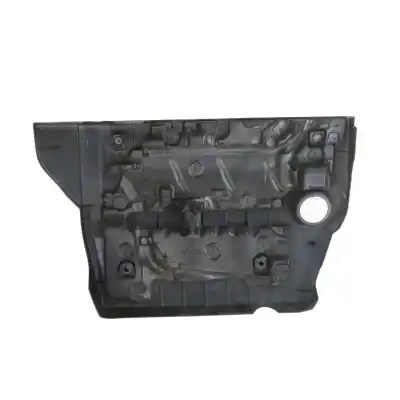 Автозапчастина б/у крішка двигуна для mitsubishi asx (ga_w_) 1.8 di-d 4wd (ga6w) посилання на oem iam 1003a245  