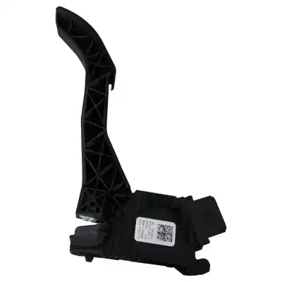 Автозапчастина б/у педаль акселератора для seat leon st (5f8) 1.6 tdi посилання на oem iam 5q723503h  