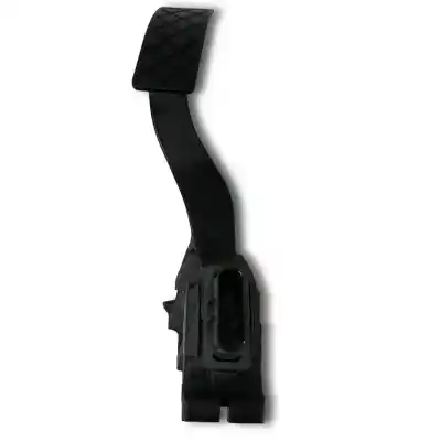 Автозапчасти б/у педаль газа за seat leon st (5f8) 1.6 tdi ссылки oem iam 5q723503h