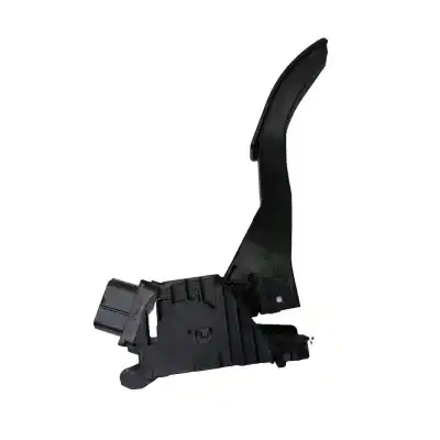 Автозапчастина б/у педаль акселератора для seat leon st (5f8) 1.6 tdi посилання на oem iam 5q723503h  