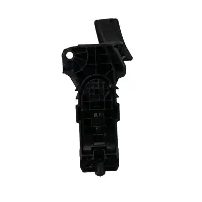 Автозапчастина б/у педаль акселератора для seat leon st (5f8) 1.6 tdi посилання на oem iam 5q723503h  