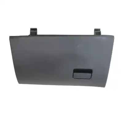 Автозапчастина б/у бардачок для mitsubishi asx (ga_w_) 1.8 di-d 4wd (ga6w) посилання на oem iam 8006a279zz