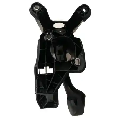 Автозапчасти б/у педаль тормоза за seat leon st (5f8) 1.6 tdi ссылки oem iam 5q1721058  