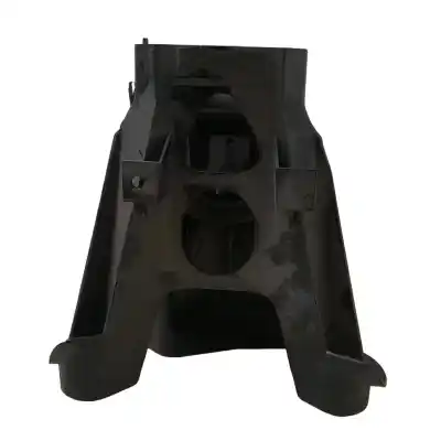 Автозапчасти б/у педаль тормоза за seat leon st (5f8) 1.6 tdi ссылки oem iam 5q1721058  