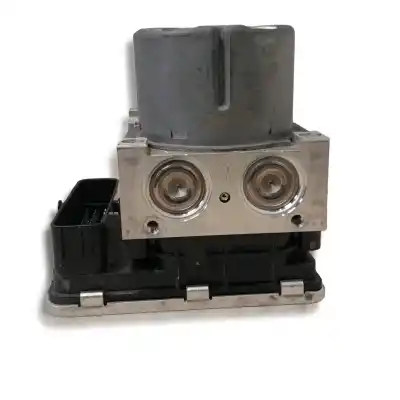 Автозапчасти б/у абс за seat leon st (5f8) 1.6 tdi ссылки oem iam 5q0614517ee