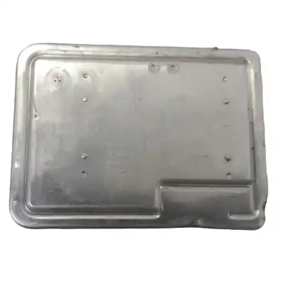 Автозапчастина б/у абс для seat leon st (5f8) 1.6 tdi посилання на oem iam 5q0614517ee  