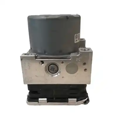 Автозапчастина б/у абс для seat leon st (5f8) 1.6 tdi посилання на oem iam 5q0614517ee  