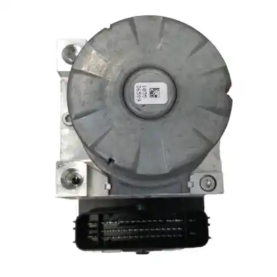 Автозапчастина б/у абс для seat leon st (5f8) 1.6 tdi посилання на oem iam 5q0614517ee  