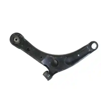 Pezzo di ricambio per auto di seconda mano braccio sospensione inferiore anteriore destro per mitsubishi asx (ga_w_) 1.8 di-d 4wd (ga6w) riferimenti oem iam 4013a444  